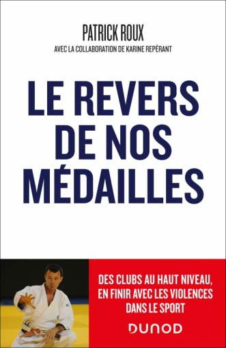 Le revers de nos médailles